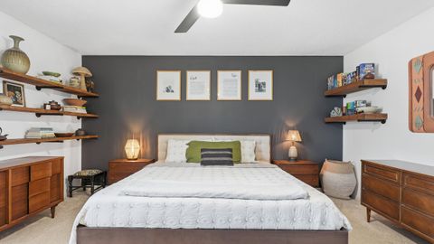 Tiny photo for 2029 Port Royal Drive, Soddy Daisy, TN 37379 (MLS # 1527045)