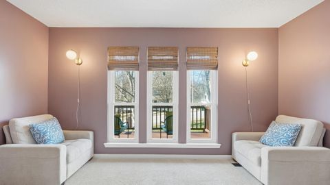 Tiny photo for 2029 Port Royal Drive, Soddy Daisy, TN 37379 (MLS # 1527045)