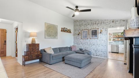 Tiny photo for 2029 Port Royal Drive, Soddy Daisy, TN 37379 (MLS # 1527045)