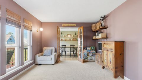 Tiny photo for 2029 Port Royal Drive, Soddy Daisy, TN 37379 (MLS # 1527045)