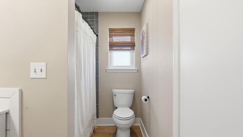 Tiny photo for 2029 Port Royal Drive, Soddy Daisy, TN 37379 (MLS # 1527045)