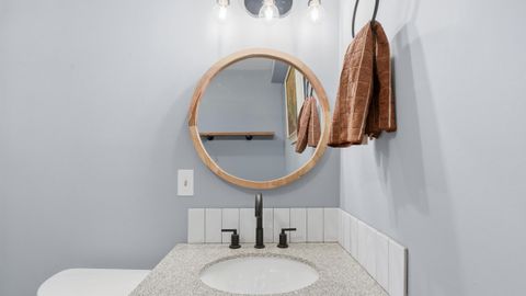 Tiny photo for 2029 Port Royal Drive, Soddy Daisy, TN 37379 (MLS # 1527045)