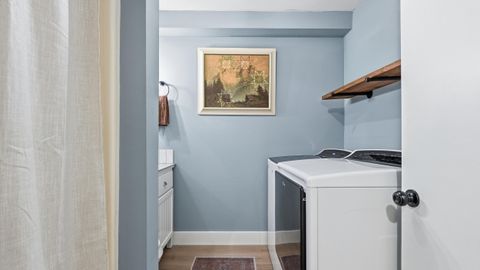 Tiny photo for 2029 Port Royal Drive, Soddy Daisy, TN 37379 (MLS # 1527045)