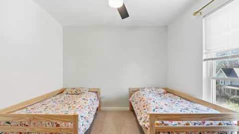 Tiny photo for 2029 Port Royal Drive, Soddy Daisy, TN 37379 (MLS # 1527045)