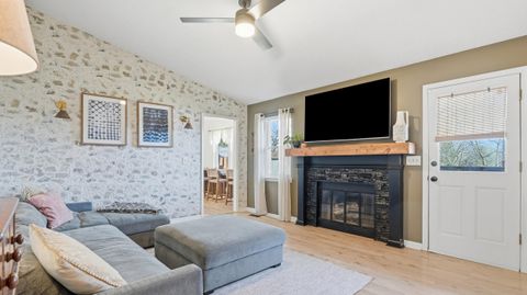 Tiny photo for 2029 Port Royal Drive, Soddy Daisy, TN 37379 (MLS # 1527045)