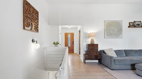 Tiny photo for 2029 Port Royal Drive, Soddy Daisy, TN 37379 (MLS # 1527045)