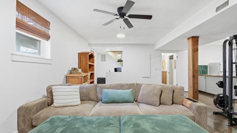 Tiny photo for 2029 Port Royal Drive, Soddy Daisy, TN 37379 (MLS # 1527045)