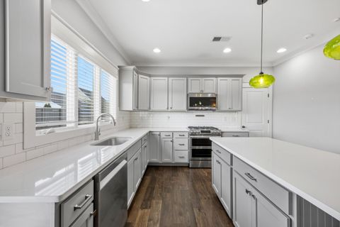 7705 Evan Way Hixson TN 37343