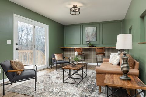 Tiny photo for 128 Myrtle Lane, Ooltewah, TN 37363 (MLS # 1527084)