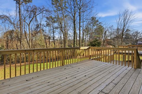 Tiny photo for 128 Myrtle Lane, Ooltewah, TN 37363 (MLS # 1527084)
