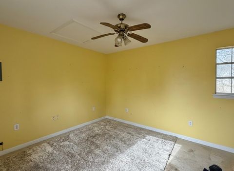 Tiny photo for 128 Myrtle Lane, Ooltewah, TN 37363 (MLS # 1527084)