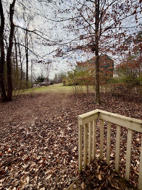 Tiny photo for 128 Myrtle Lane, Ooltewah, TN 37363 (MLS # 1527084)