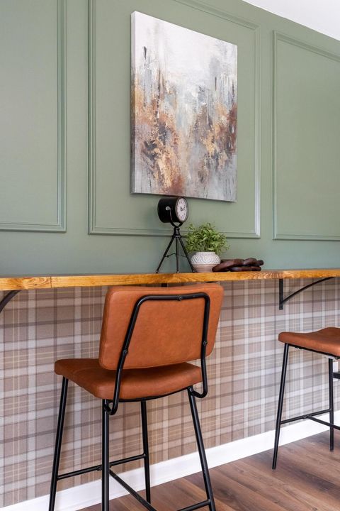 Tiny photo for 128 Myrtle Lane, Ooltewah, TN 37363 (MLS # 1527084)