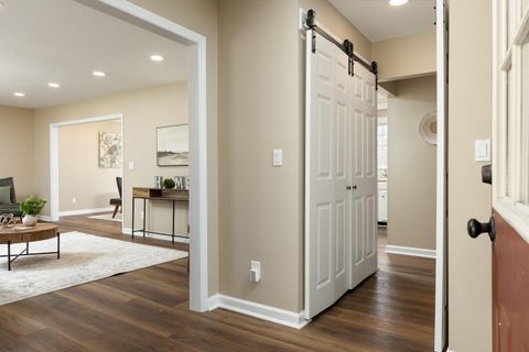 Tiny photo for 128 Myrtle Lane, Ooltewah, TN 37363 (MLS # 1527084)