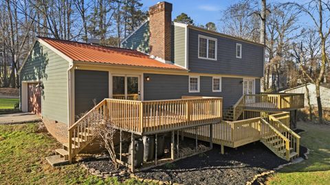 Tiny photo for 128 Myrtle Lane, Ooltewah, TN 37363 (MLS # 1527084)