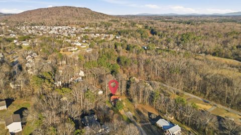 Tiny photo for 128 Myrtle Lane, Ooltewah, TN 37363 (MLS # 1527084)