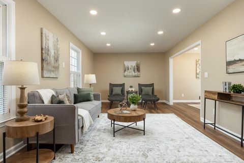 Tiny photo for 128 Myrtle Lane, Ooltewah, TN 37363 (MLS # 1527084)