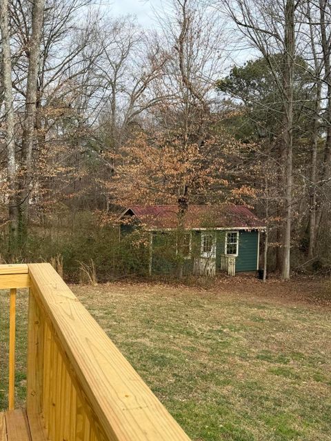 Tiny photo for 128 Myrtle Lane, Ooltewah, TN 37363 (MLS # 1527084)