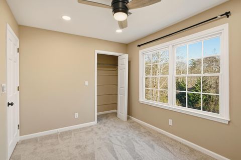 Tiny photo for 128 Myrtle Lane, Ooltewah, TN 37363 (MLS # 1527084)