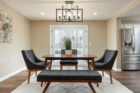 Tiny photo for 128 Myrtle Lane, Ooltewah, TN 37363 (MLS # 1527084)