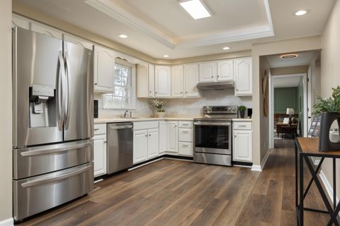 Tiny photo for 128 Myrtle Lane, Ooltewah, TN 37363 (MLS # 1527084)