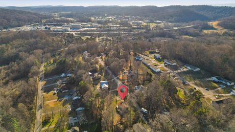 Tiny photo for 128 Myrtle Lane, Ooltewah, TN 37363 (MLS # 1527084)