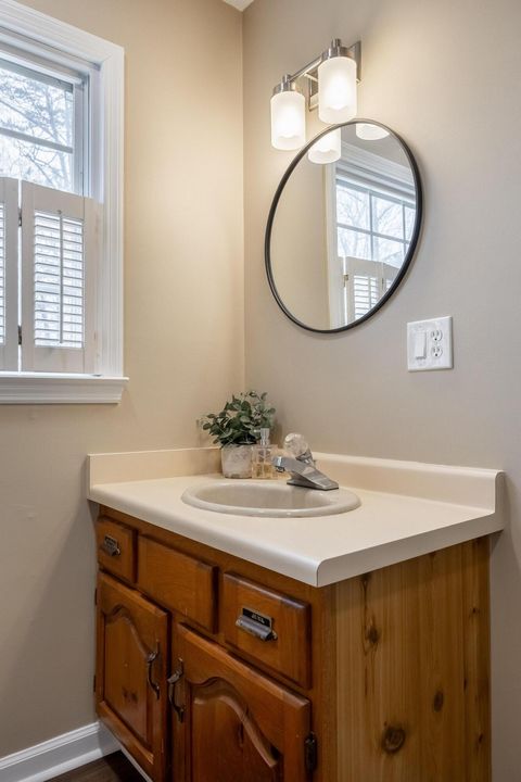 Tiny photo for 128 Myrtle Lane, Ooltewah, TN 37363 (MLS # 1527084)