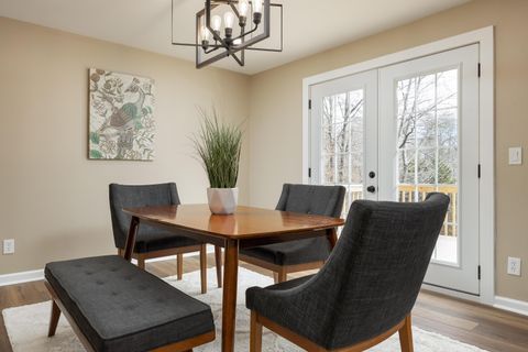 Tiny photo for 128 Myrtle Lane, Ooltewah, TN 37363 (MLS # 1527084)