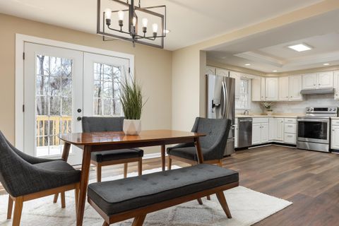 Tiny photo for 128 Myrtle Lane, Ooltewah, TN 37363 (MLS # 1527084)