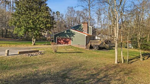 Tiny photo for 128 Myrtle Lane, Ooltewah, TN 37363 (MLS # 1527084)