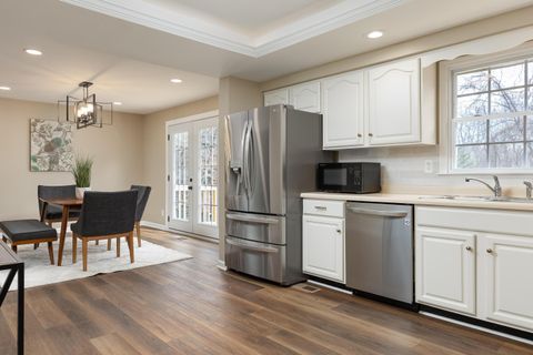 Tiny photo for 128 Myrtle Lane, Ooltewah, TN 37363 (MLS # 1527084)