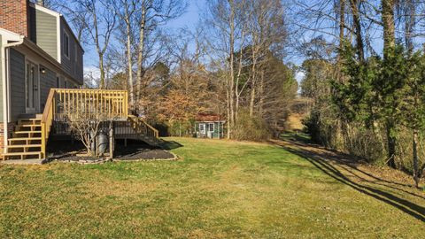 Tiny photo for 128 Myrtle Lane, Ooltewah, TN 37363 (MLS # 1527084)