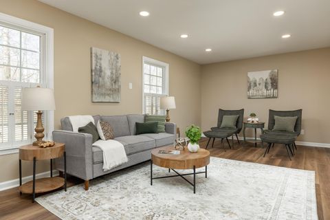 Tiny photo for 128 Myrtle Lane, Ooltewah, TN 37363 (MLS # 1527084)