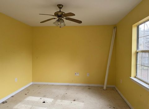 Tiny photo for 128 Myrtle Lane, Ooltewah, TN 37363 (MLS # 1527084)