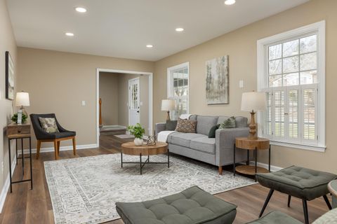 Tiny photo for 128 Myrtle Lane, Ooltewah, TN 37363 (MLS # 1527084)