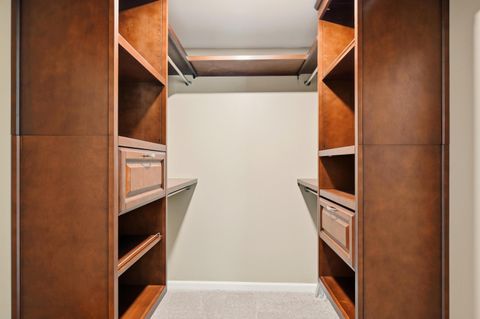 Tiny photo for 128 Myrtle Lane, Ooltewah, TN 37363 (MLS # 1527084)