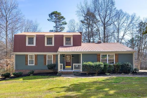 Photo of 128 Myrtle Lane, Ooltewah, TN 37363 (MLS # 1527084)