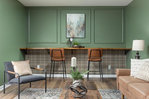 Tiny photo for 128 Myrtle Lane, Ooltewah, TN 37363 (MLS # 1527084)