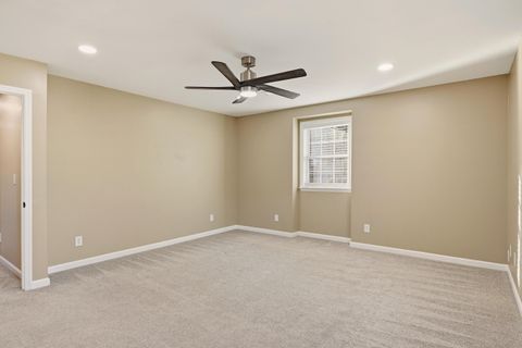 Tiny photo for 128 Myrtle Lane, Ooltewah, TN 37363 (MLS # 1527084)
