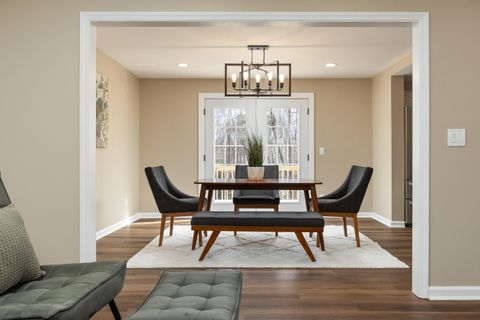 Tiny photo for 128 Myrtle Lane, Ooltewah, TN 37363 (MLS # 1527084)