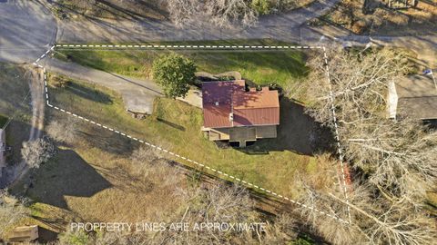 Tiny photo for 128 Myrtle Lane, Ooltewah, TN 37363 (MLS # 1527084)