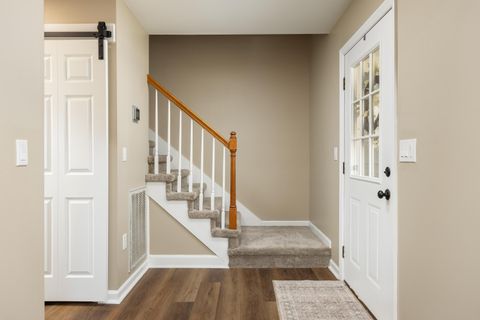 Tiny photo for 128 Myrtle Lane, Ooltewah, TN 37363 (MLS # 1527084)