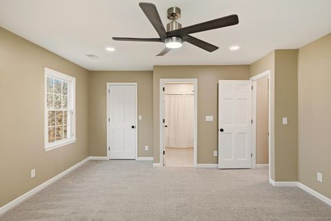 Tiny photo for 128 Myrtle Lane, Ooltewah, TN 37363 (MLS # 1527084)