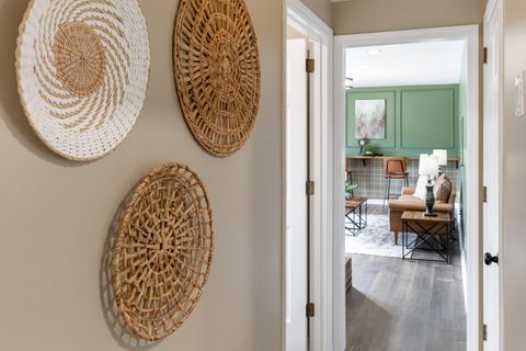 Tiny photo for 128 Myrtle Lane, Ooltewah, TN 37363 (MLS # 1527084)