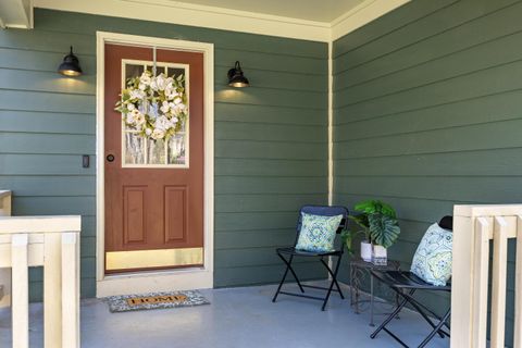 Tiny photo for 128 Myrtle Lane, Ooltewah, TN 37363 (MLS # 1527084)