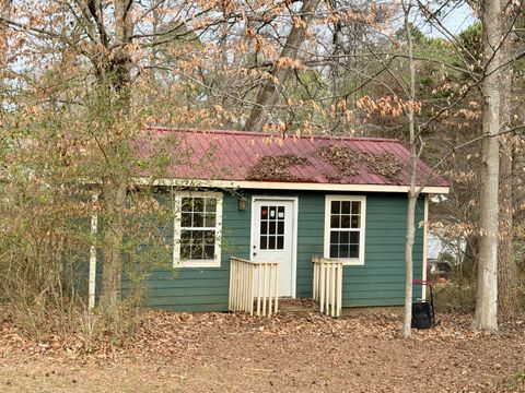 Tiny photo for 128 Myrtle Lane, Ooltewah, TN 37363 (MLS # 1527084)