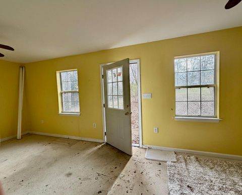 Tiny photo for 128 Myrtle Lane, Ooltewah, TN 37363 (MLS # 1527084)