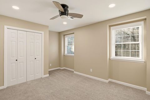 Tiny photo for 128 Myrtle Lane, Ooltewah, TN 37363 (MLS # 1527084)