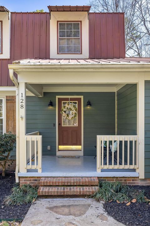 Tiny photo for 128 Myrtle Lane, Ooltewah, TN 37363 (MLS # 1527084)