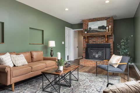 Tiny photo for 128 Myrtle Lane, Ooltewah, TN 37363 (MLS # 1527084)